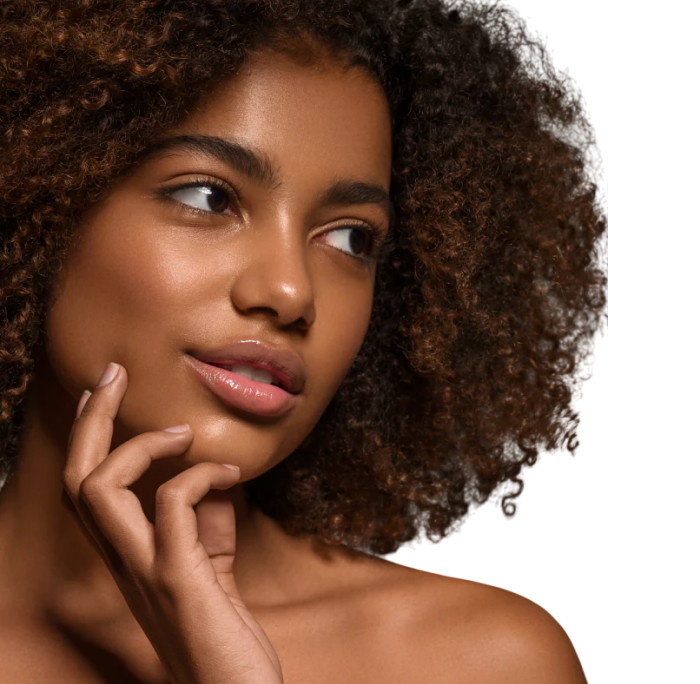 Lips Brightening Butter - Your Solution to Dark Lips Skin By Jada Ross Lips Brightening Butter - Your Solution to Dark Lips Skin By Jada Ross