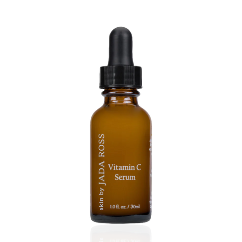 Vitamin C Serum  (25% )