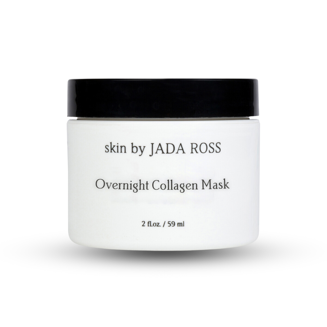 Skin By Jada Ross