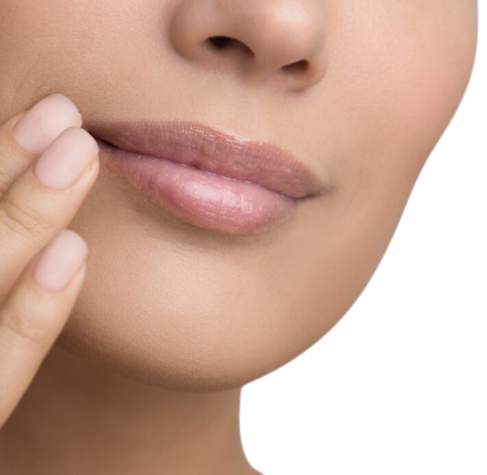 Say Goodbye to Lip Hyperpigmentation with Lips Brightening Butter